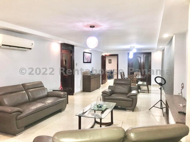 Apartment for Sale - Apartamento en Fuentes de Cibeles